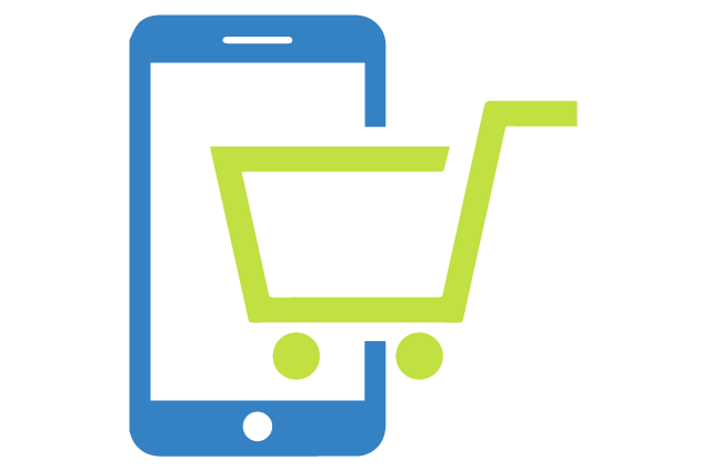 eCommerce, Wireless & Mobile Solutions