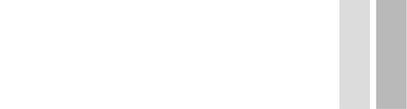 Prospay, Inc. Logo